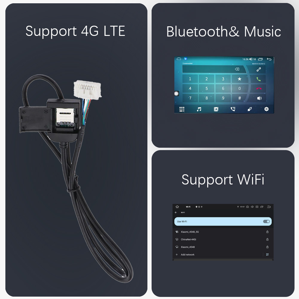 مشغل وسائط متعددة Qualcomm Car - مراجعة Khadas Vim4 8Gb وسعره